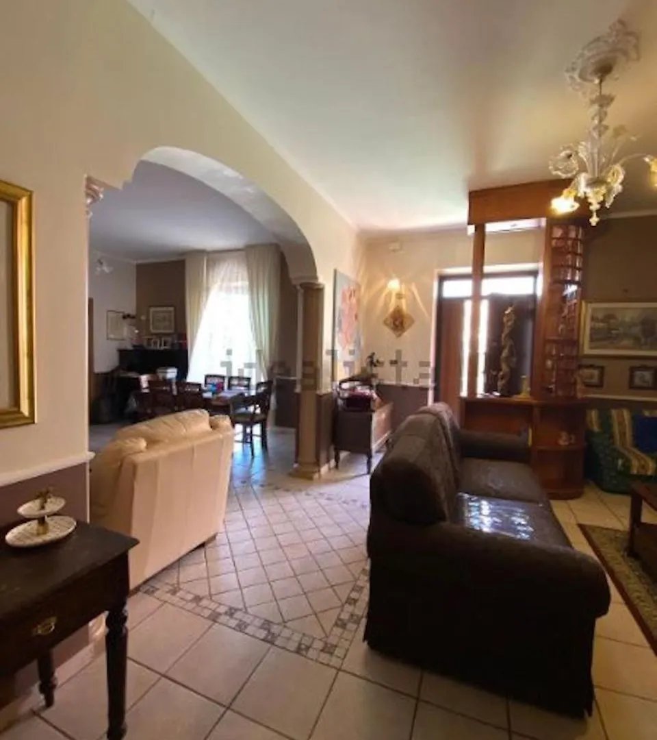 Home Igino&Rose San Pietro in Guarano
