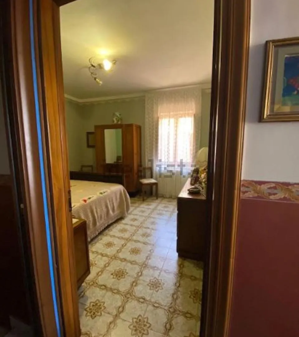 Lejlighed Home Igino&Rose San Pietro in Guarano