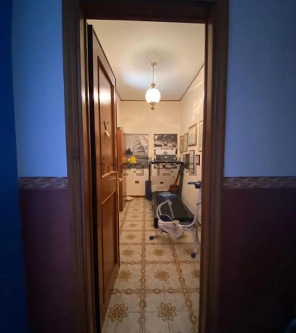 Home Igino&Rose San Pietro in Guarano 0*,  Italy