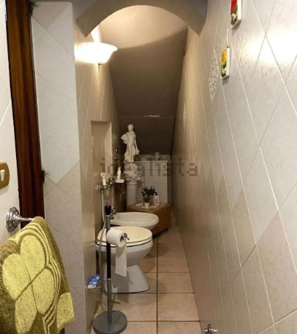Home Igino&Rose San Pietro in Guarano 0*,
