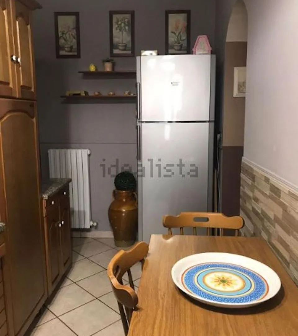 Apartment Home Igino&Rose San Pietro in Guarano