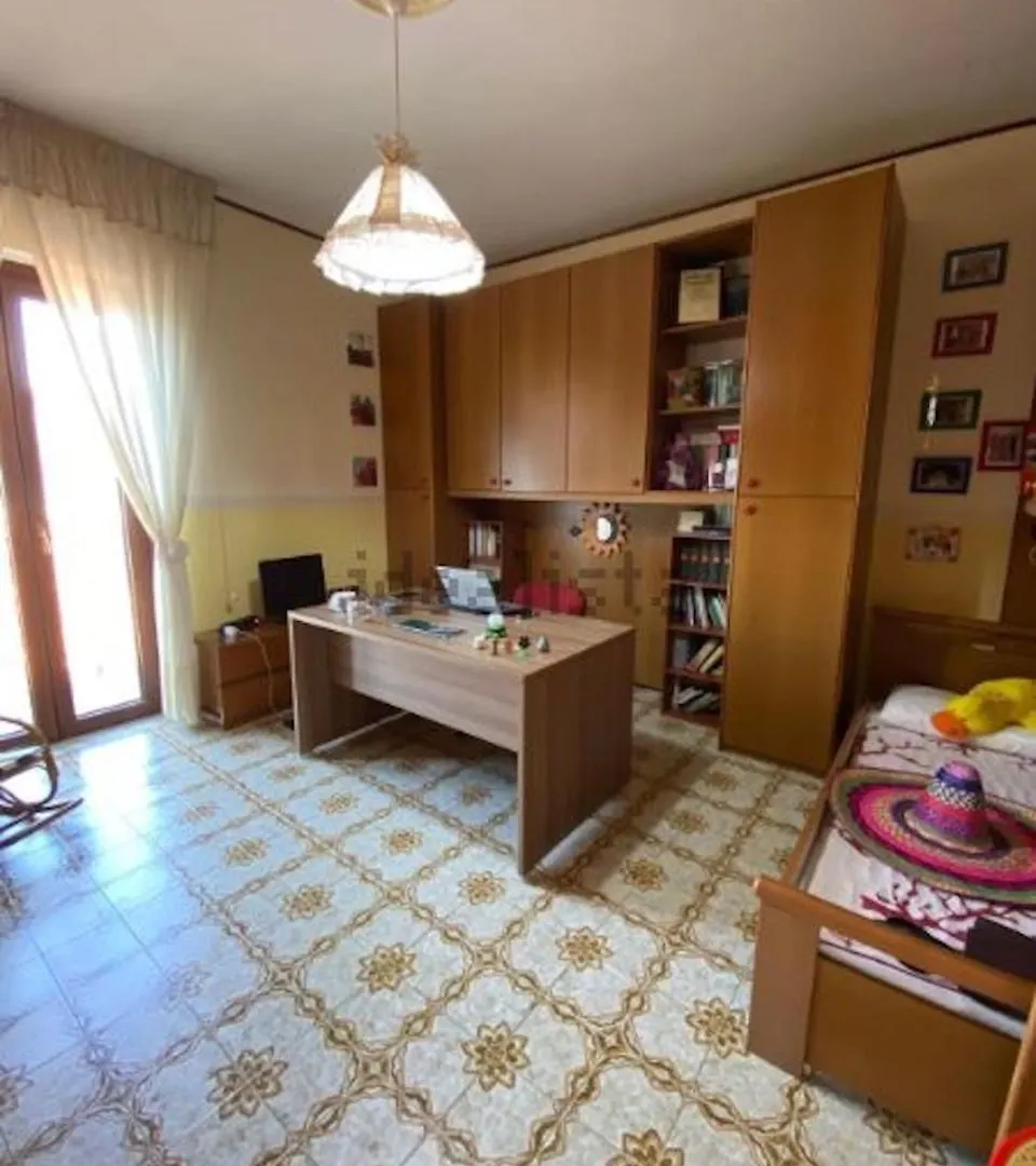 Home Igino&Rose San Pietro in Guarano Apartment
