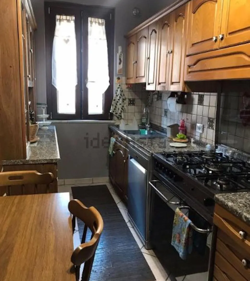 Apartment Home Igino&Rose San Pietro in Guarano