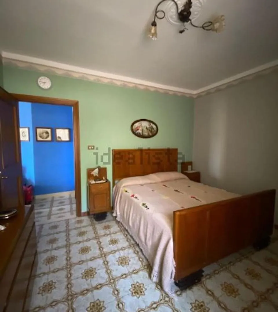 Home Igino&Rose San Pietro in Guarano
