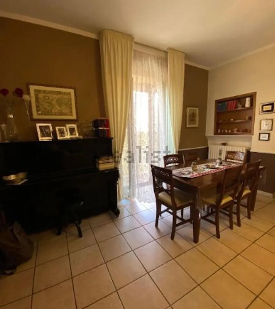 Home Igino&Rose San Pietro in Guarano Italy
