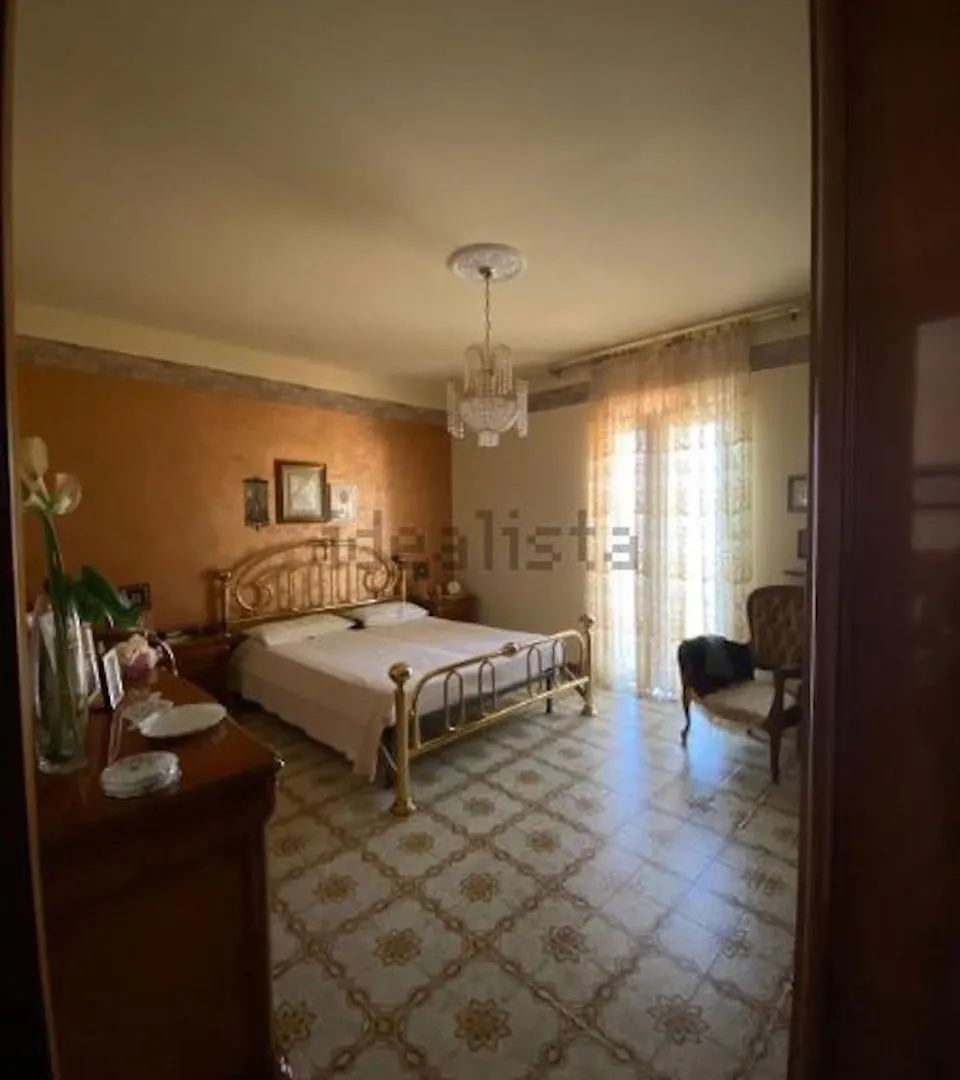 Home Igino&Rose San Pietro in Guarano 0*,  Italy